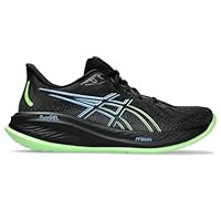 【 む⠀】 楽天市場】アシックス（ASICS）（レディース）ランニング